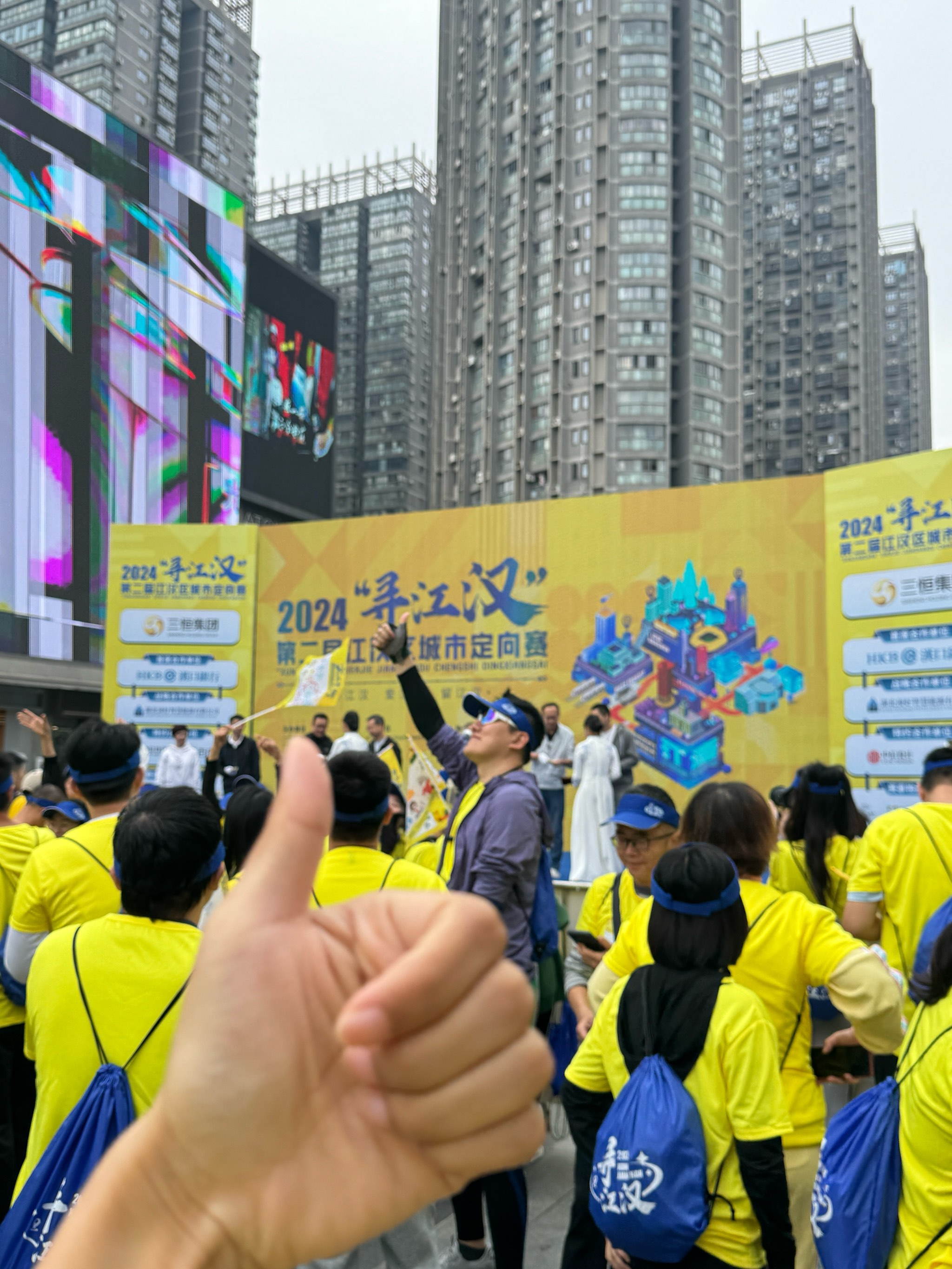 陕西汉江队在场上打出了出众的团队表现的简单介绍