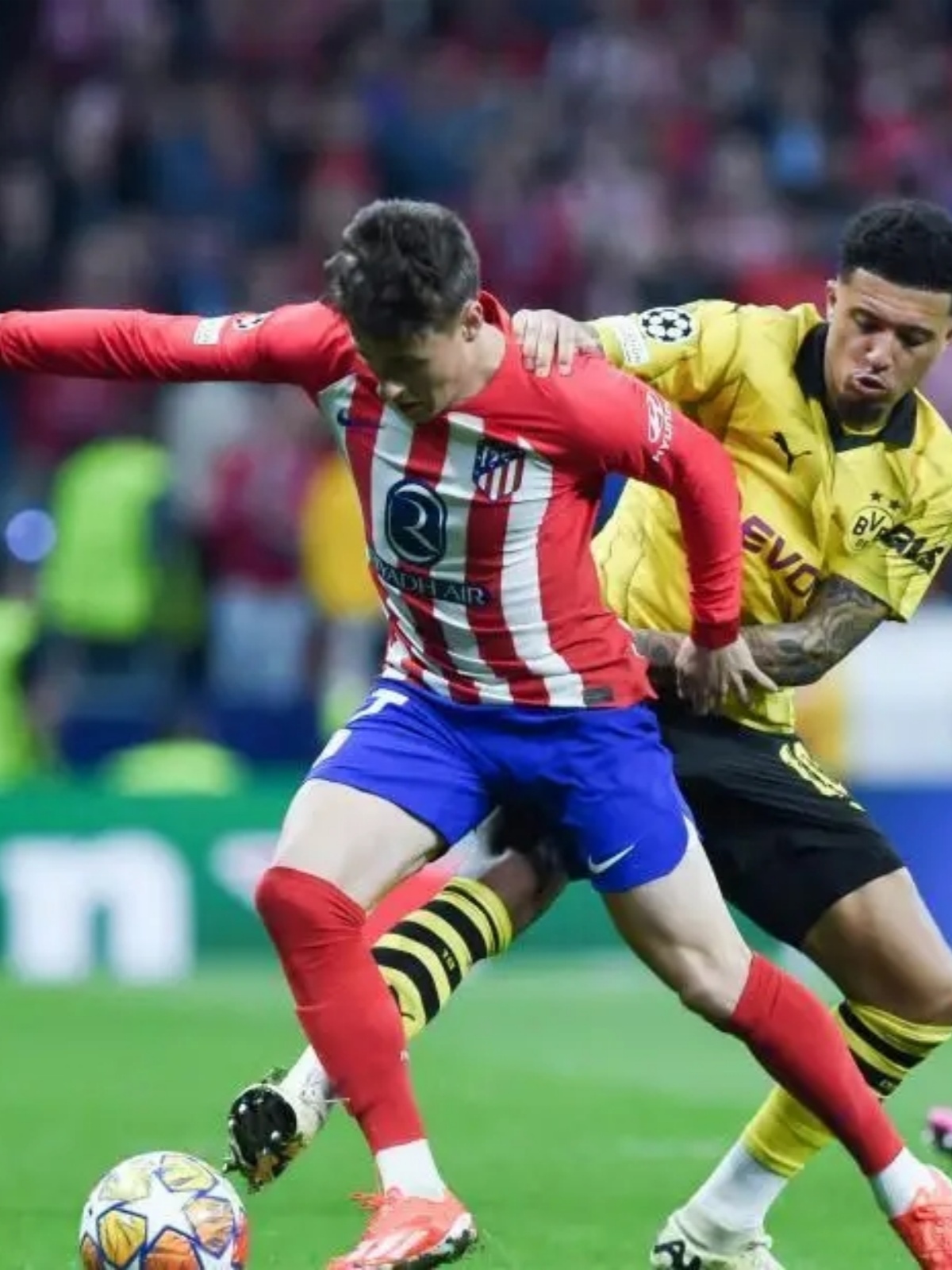 关于激情足球比赛，扣人心弦的体育盛宴的信息