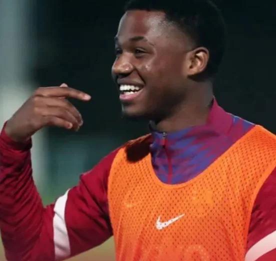 格拉纳达锋线犀利，欲在下场比赛中取胜的简单介绍