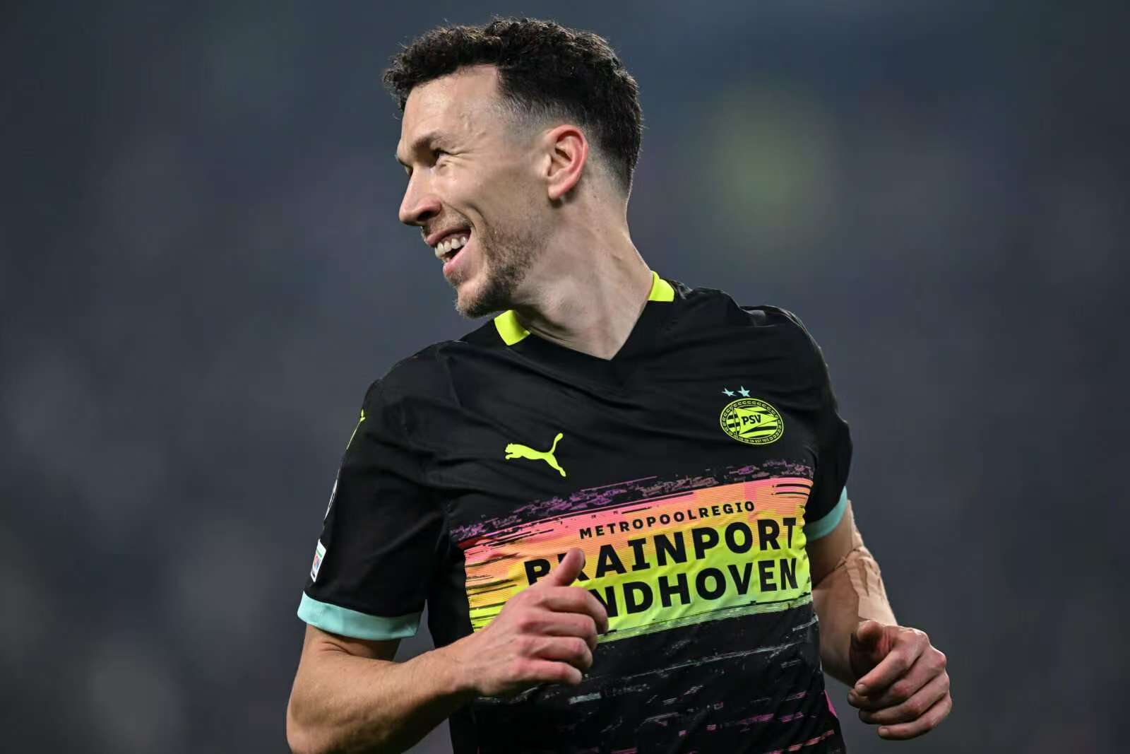 瓦拉多利德在主场逆转取胜，豪取三分