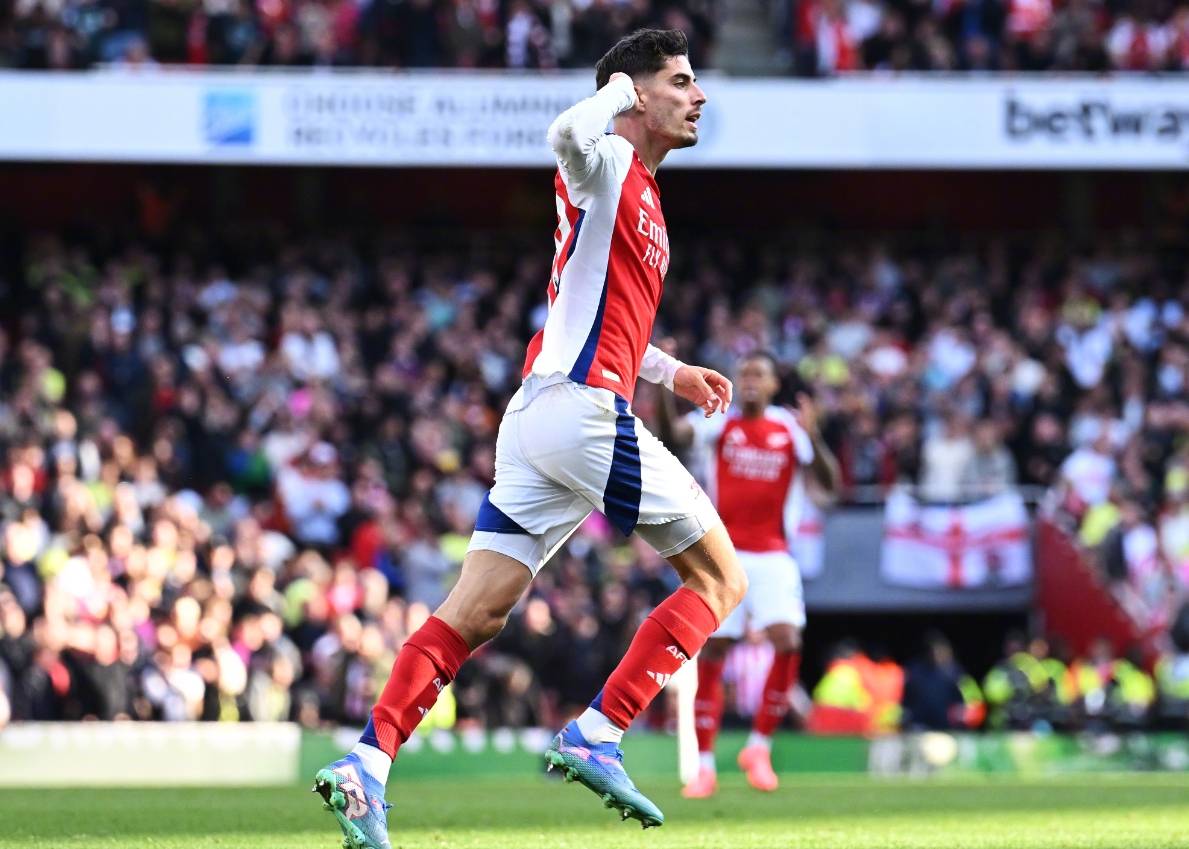 科维托娃连续十场比赛得分超过爆冷，利物浦挑战极限！