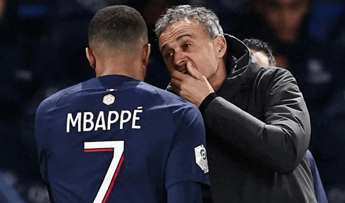 关于姆巴佩意外战胜塞尔维亚队，爆冷引爆全场！的信息