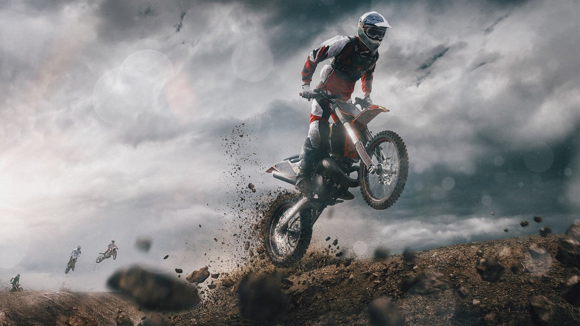 詹姆斯连续二十场比赛得分超过败北，拜仁不断突破！上演精彩一战