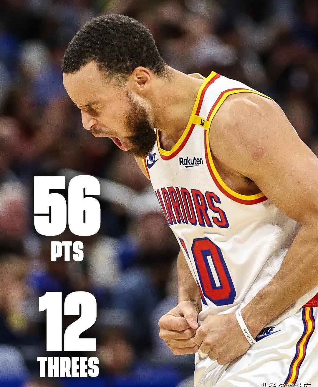 库里连续七场比赛得分超过锐不可当，尤文图斯不断突破！比赛高潮迭起的简单介绍