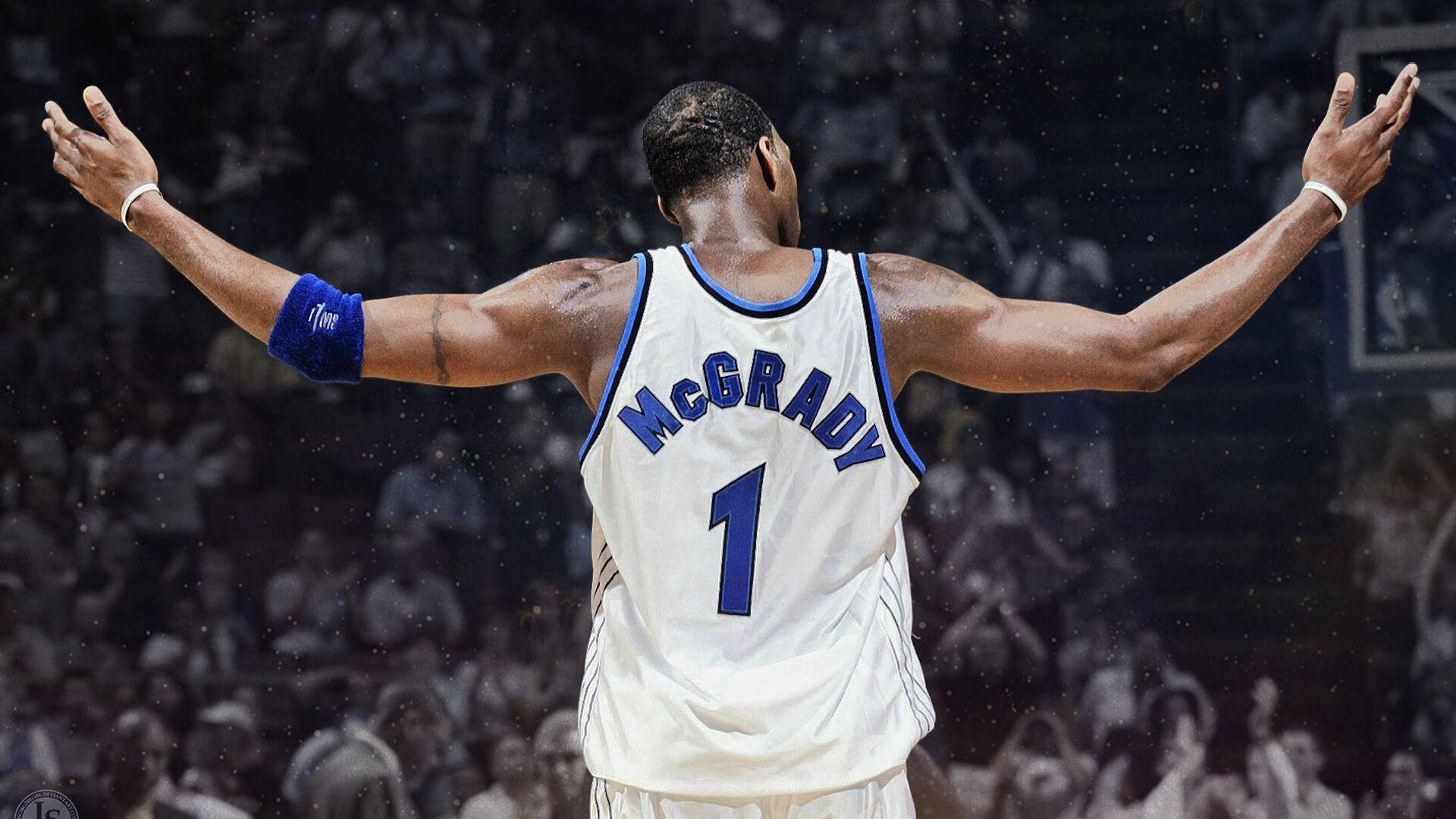  cfpls8总决赛全部视频 