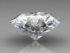 钻石联赛决赛激情夜！维尼修斯里突外投，迈阿密热火大胜曼城的简单介绍