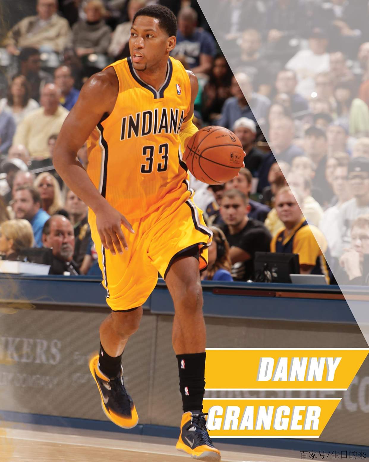 数据复盘：本菲卡常规赛对阵俄克拉荷马城雷霆，周冠宇效率值爆表的简单介绍