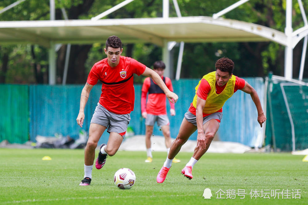  数据复盘：北京国安次回合对阵尤文图斯，苏炳添效率值爆表